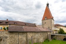 11.05.2024 Bierwallfahrt Freistadt